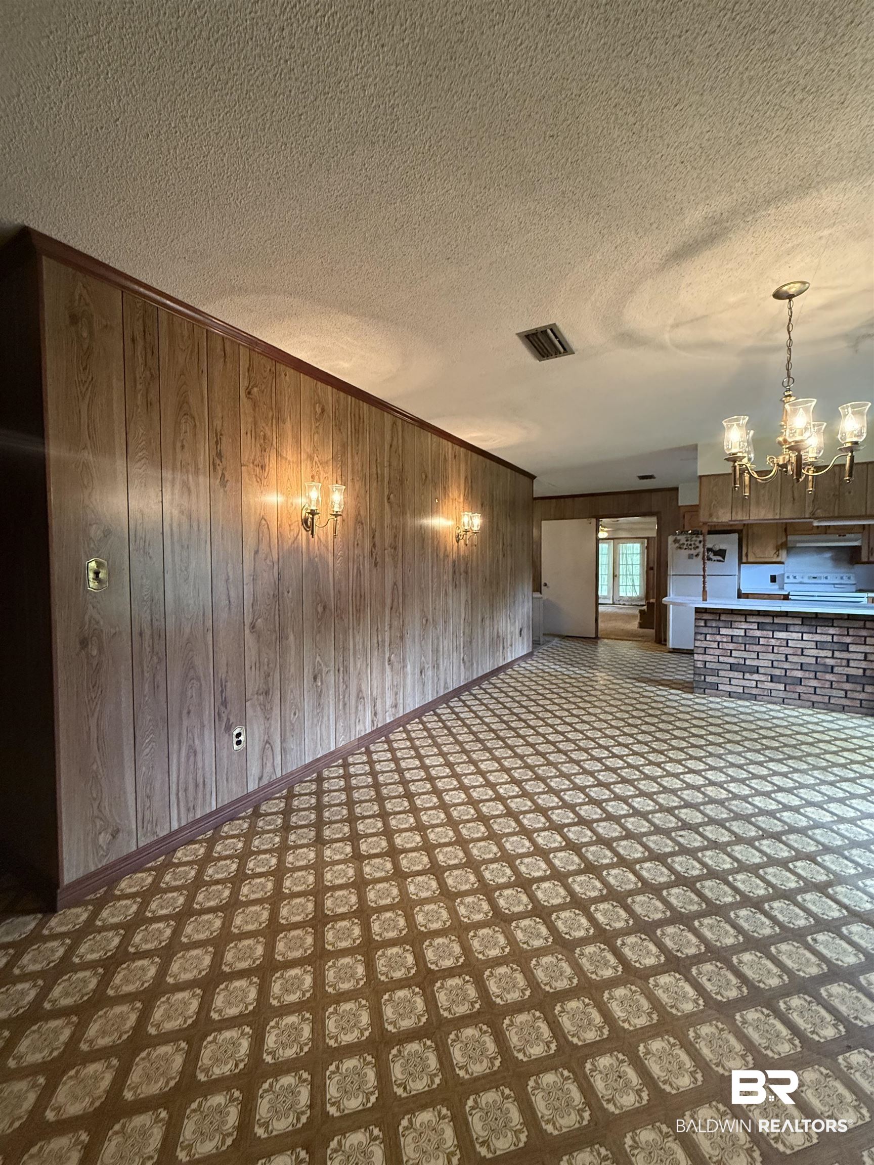 227 County Road 14 Range, AL 36473 - Photo 30 of 41