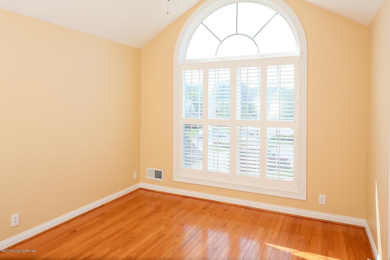 13617 Hunters Ridge Court Prospect, KY 40059 - Photo 21 of 36 Upstairs bedroom