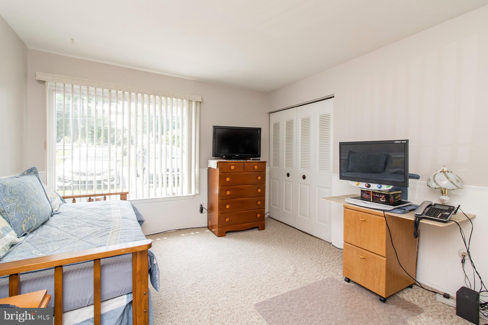 1307 Raintree Lane Malvern, PA 19355 - Photo 18 of 23 Bedroom 2
