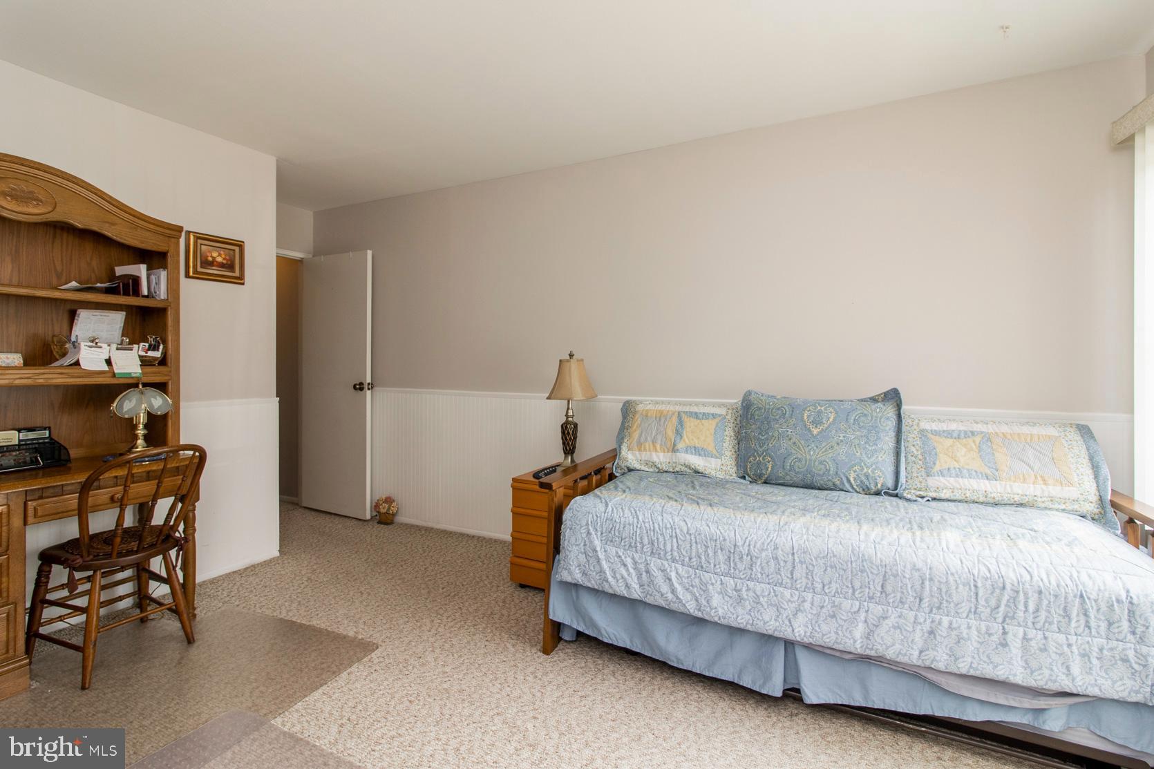 1307 Raintree Lane Malvern, PA 19355 - Photo 19 of 23 Bedroom 2