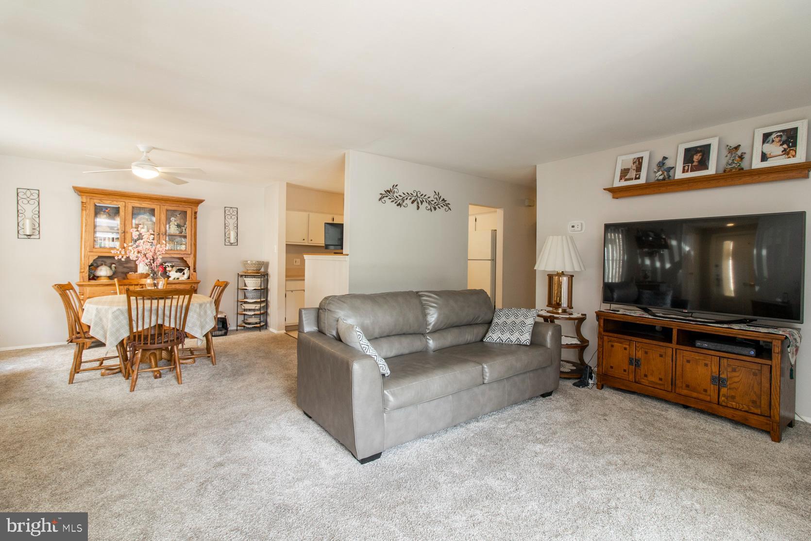 1307 Raintree Lane Malvern, PA 19355 - Photo 6 of 23 Living Room