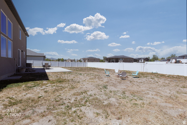 3972 North Wood Road Eagle Mountain, UT 84005 - Photo 28 of 33