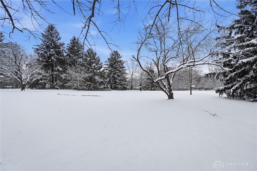 2763 Ferry Road Bellbrook, OH 45305 - Photo 44 of 52