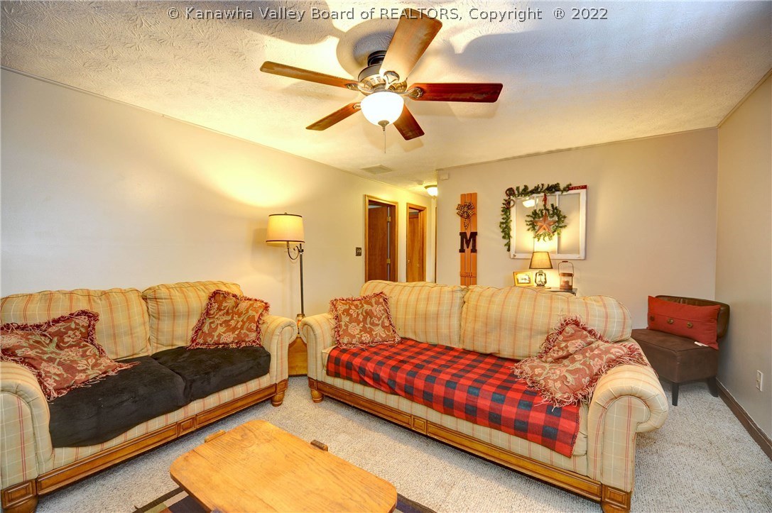 79 Ralph Drive Hurricane, WV 25526 - Photo 24 of 30 Gallery Image 24