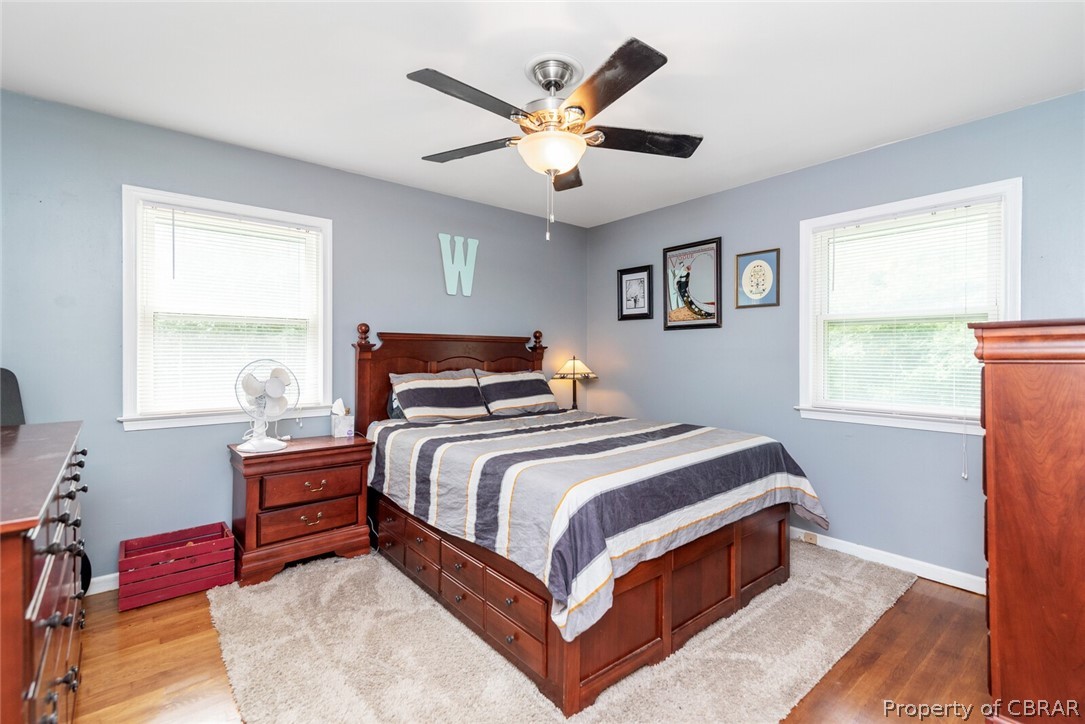 1600 Seaford Road Seaford, VA 23696 - Photo 16 of 31 Gallery Image 16