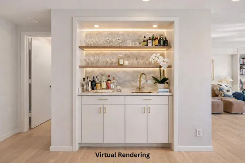 $2,200,000 | 3140 South Ocean Boulevard, Unit 101S, Palm Beach, FL 33480