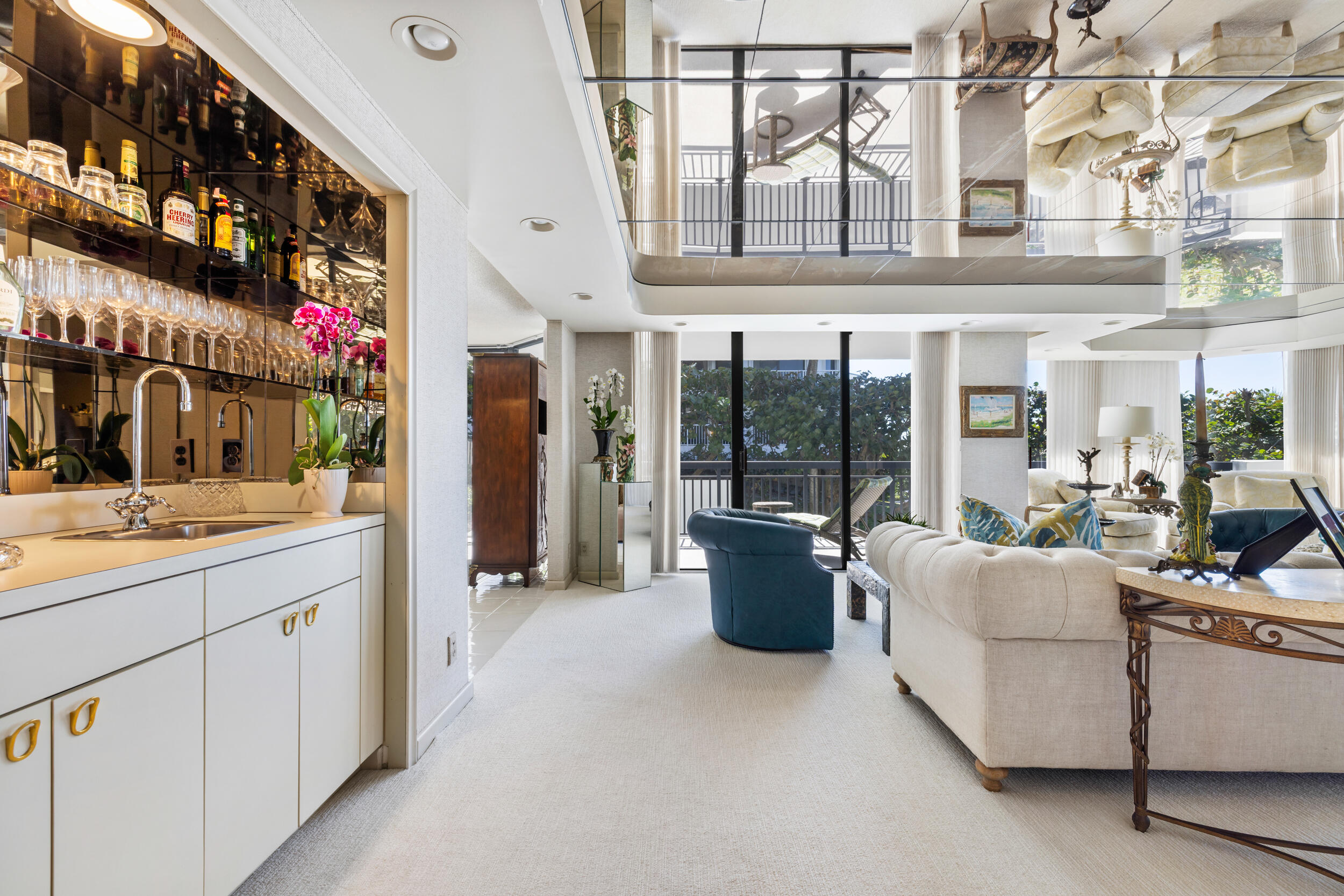 3140 South Ocean Boulevard, Unit 101S Palm Beach, FL 33480 - Photo 13 of 64 12_et6a5179