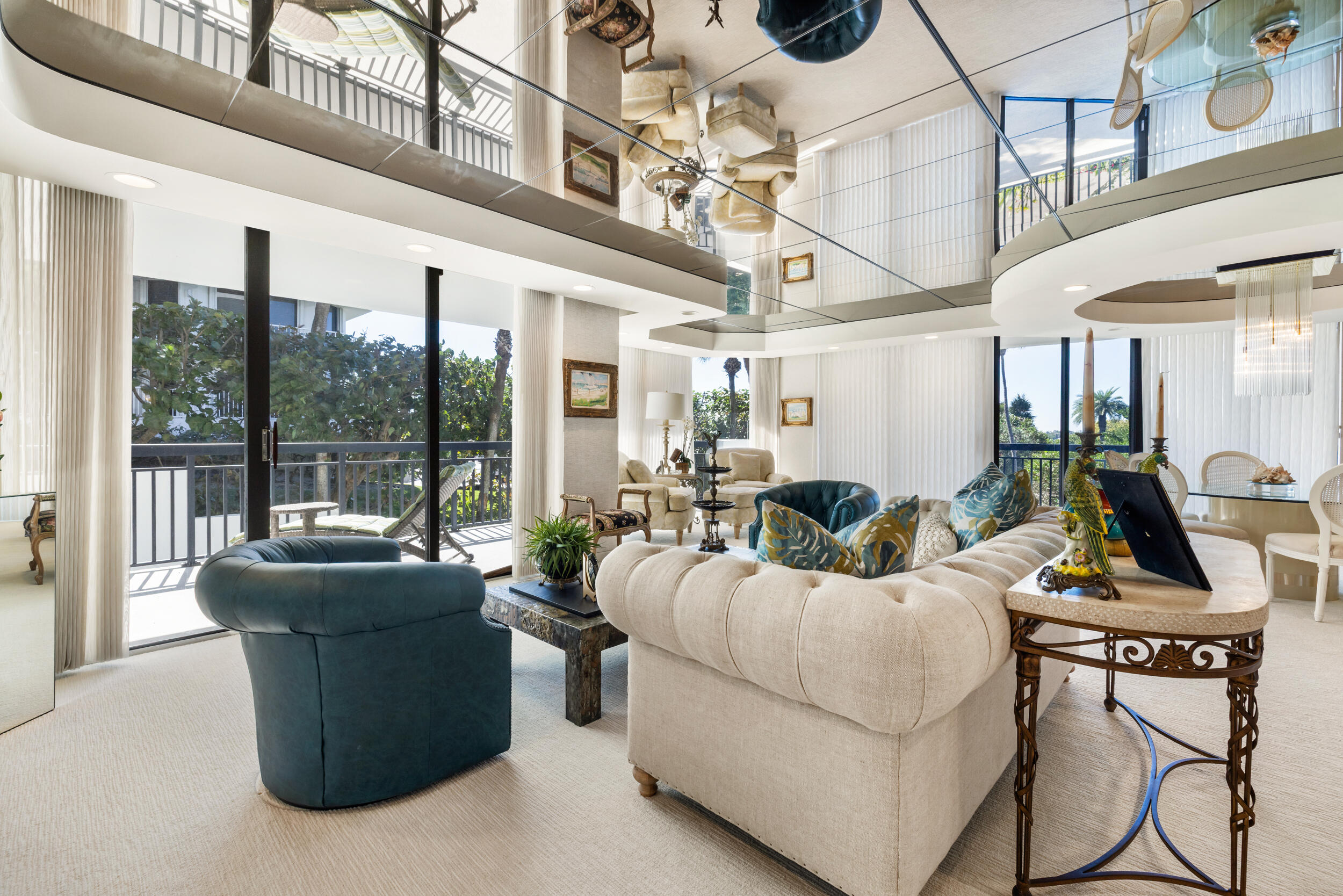 3140 South Ocean Boulevard, Unit 101S Palm Beach, FL 33480 - Photo 14 of 64 13_et6a5325