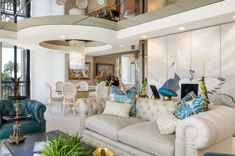 $2,200,000 | 3140 South Ocean Boulevard, Unit 101S, Palm Beach, FL 33480