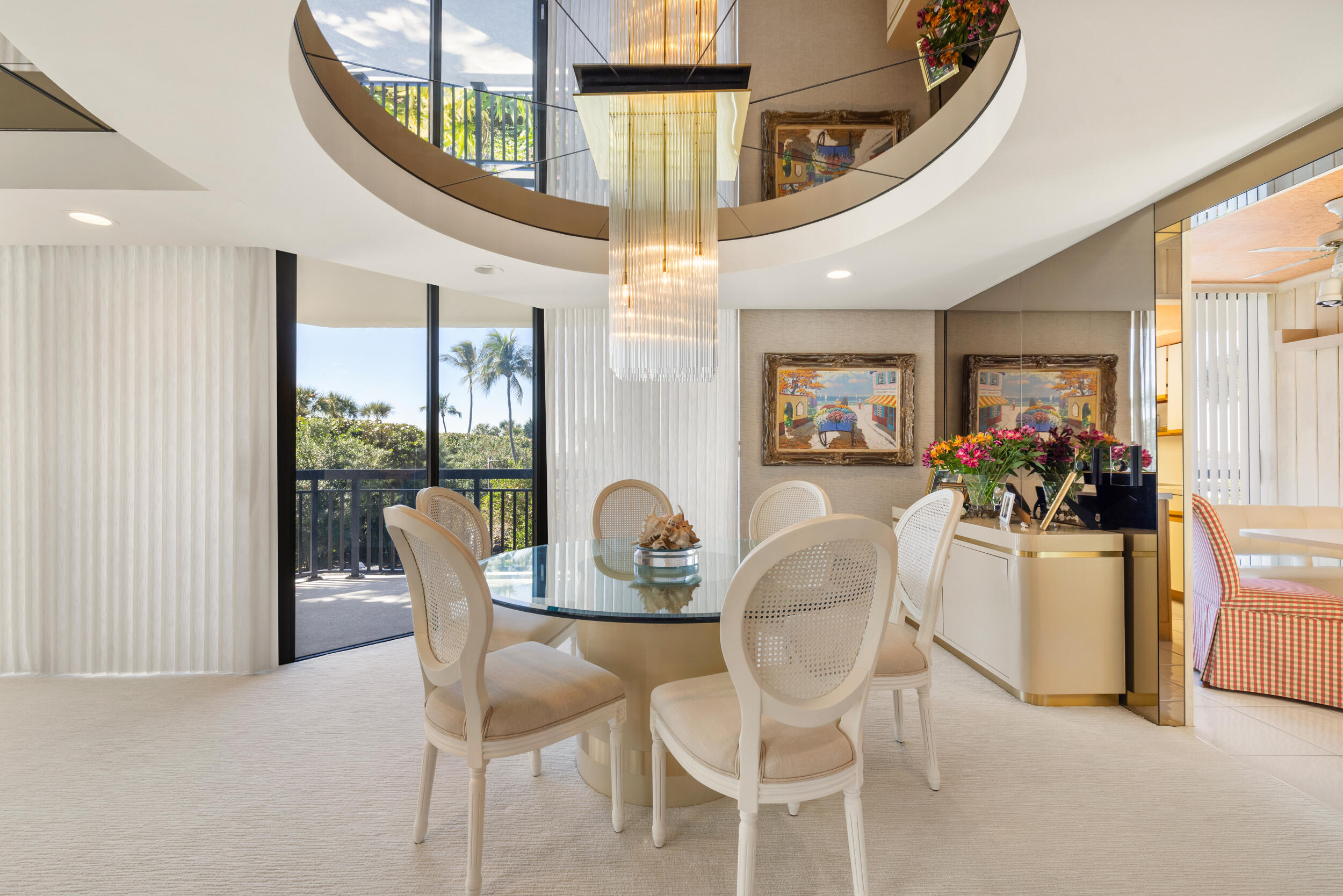 3140 South Ocean Boulevard, Unit 101S Palm Beach, FL 33480 - Photo 16 of 64 8_et6a5303