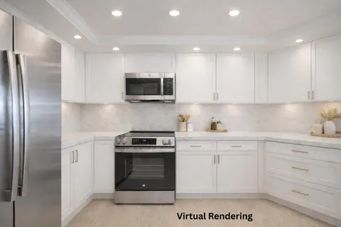 $2,200,000 | 3140 South Ocean Boulevard, Unit 101S, Palm Beach, FL 33480