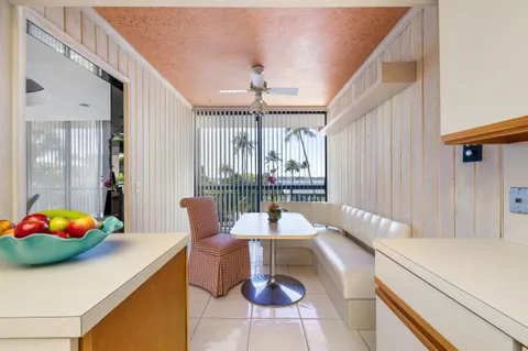 $2,200,000 | 3140 South Ocean Boulevard, Unit 101S, Palm Beach, FL 33480