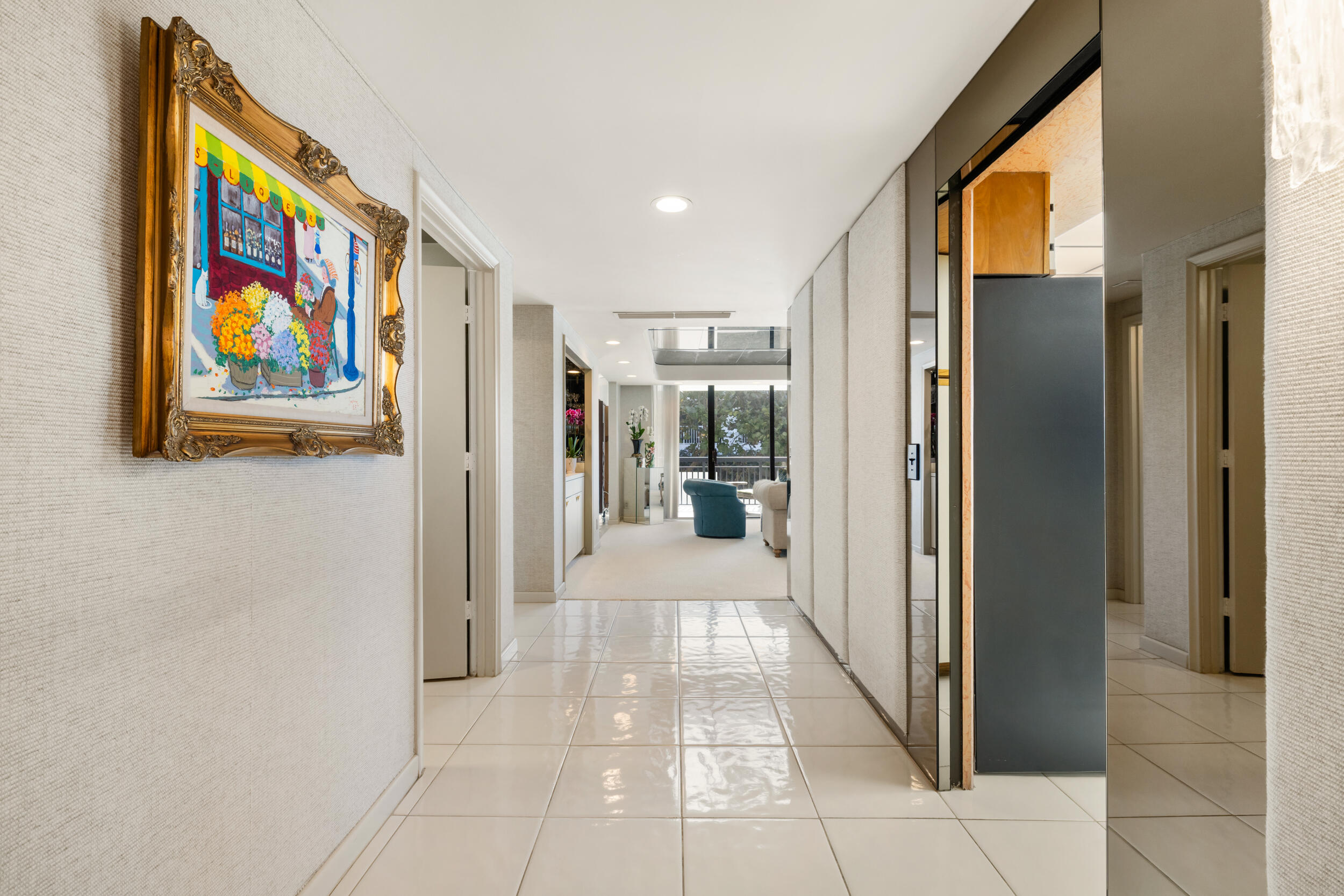 3140 South Ocean Boulevard, Unit 101S Palm Beach, FL 33480 - Photo 24 of 64 1_et6a5345