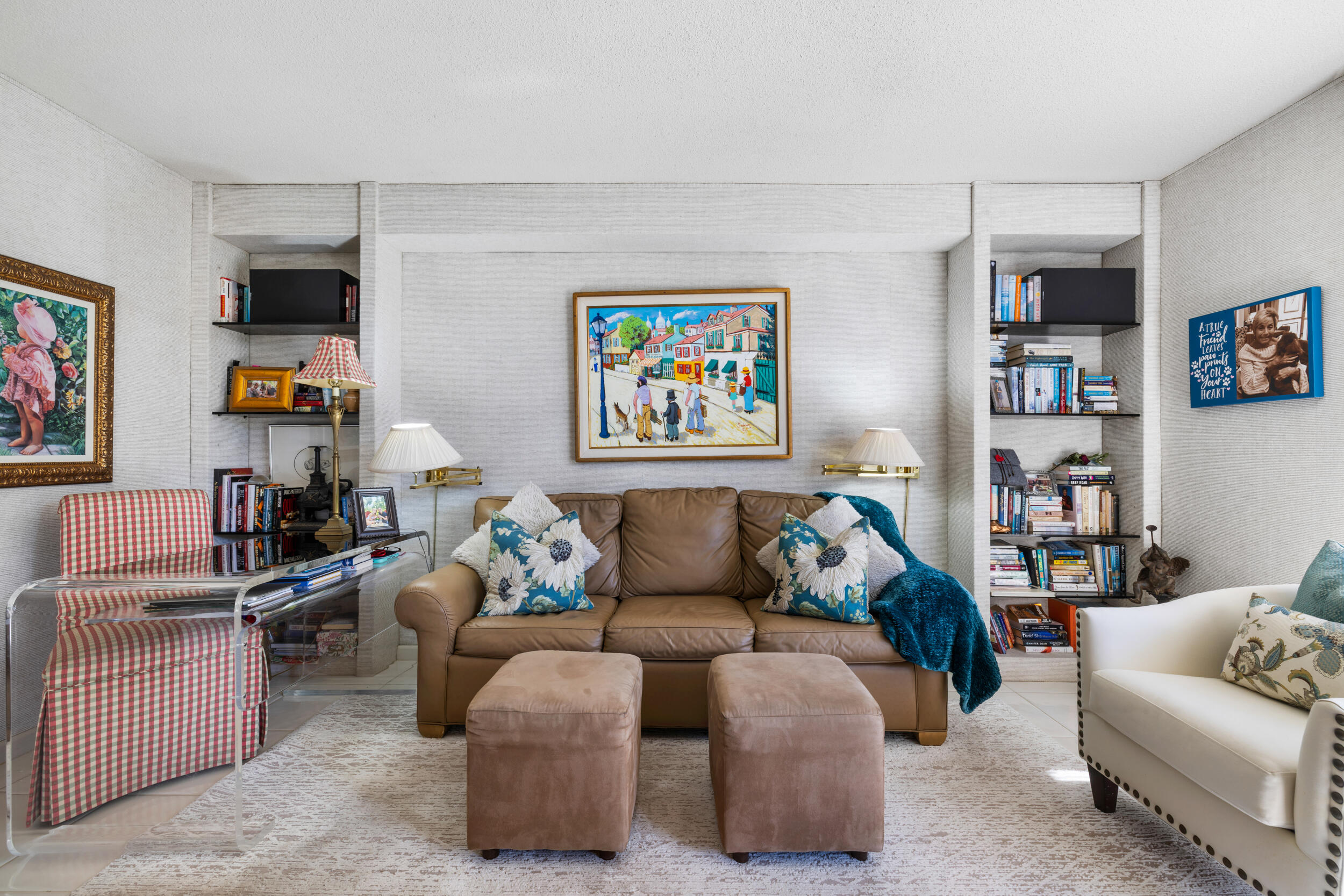 3140 South Ocean Boulevard, Unit 101S Palm Beach, FL 33480 - Photo 26 of 64 16_et6a5167