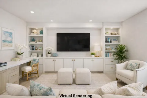 $2,200,000 | 3140 South Ocean Boulevard, Unit 101S, Palm Beach, FL 33480