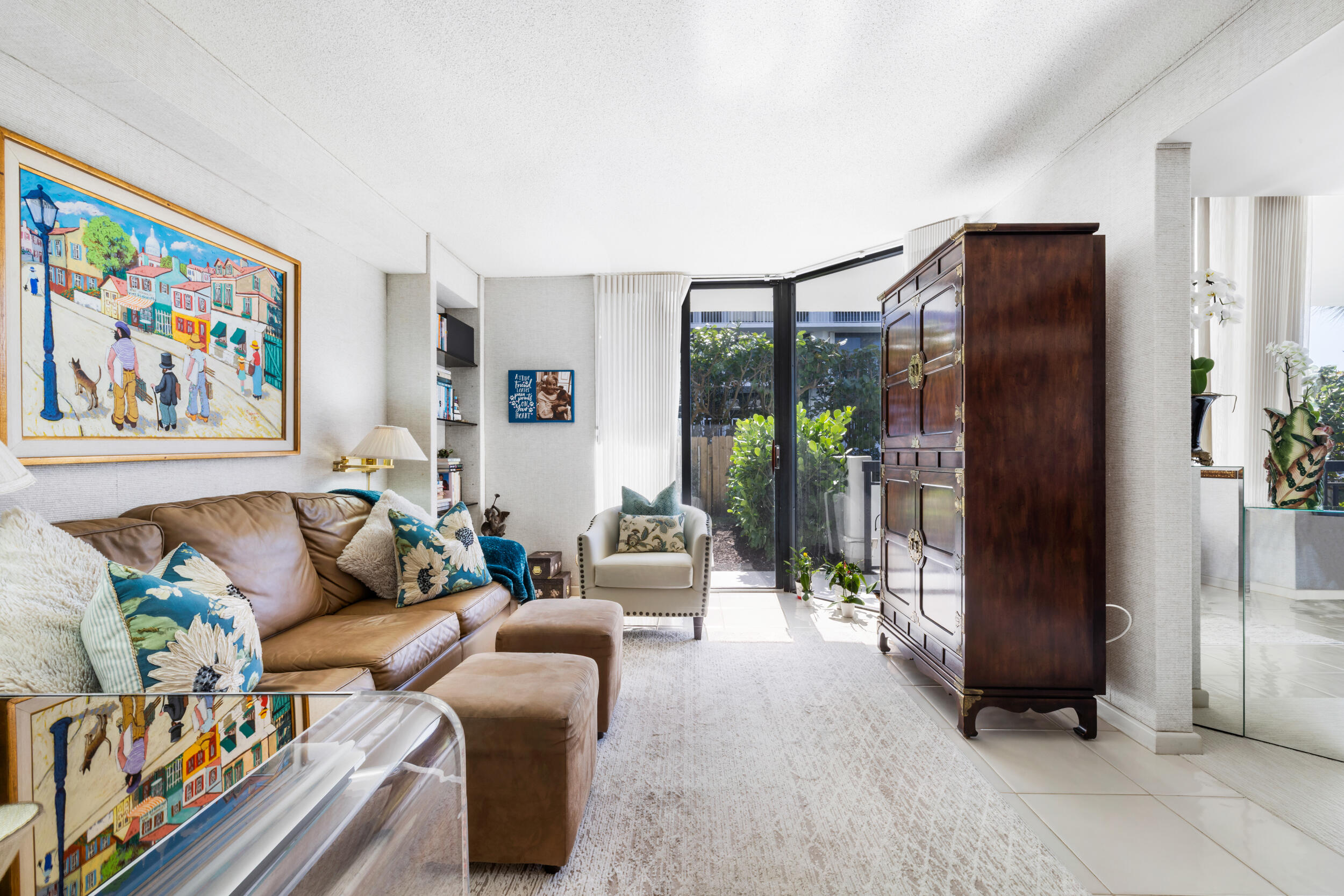 3140 South Ocean Boulevard, Unit 101S Palm Beach, FL 33480 - Photo 29 of 64 18_et6a5149