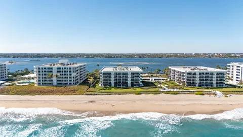 $2,200,000 | 3140 South Ocean Boulevard, Unit 101S, Palm Beach, FL 33480