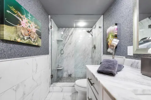 $2,200,000 | 3140 South Ocean Boulevard, Unit 101S, Palm Beach, FL 33480