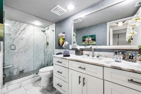 $2,200,000 | 3140 South Ocean Boulevard, Unit 101S, Palm Beach, FL 33480