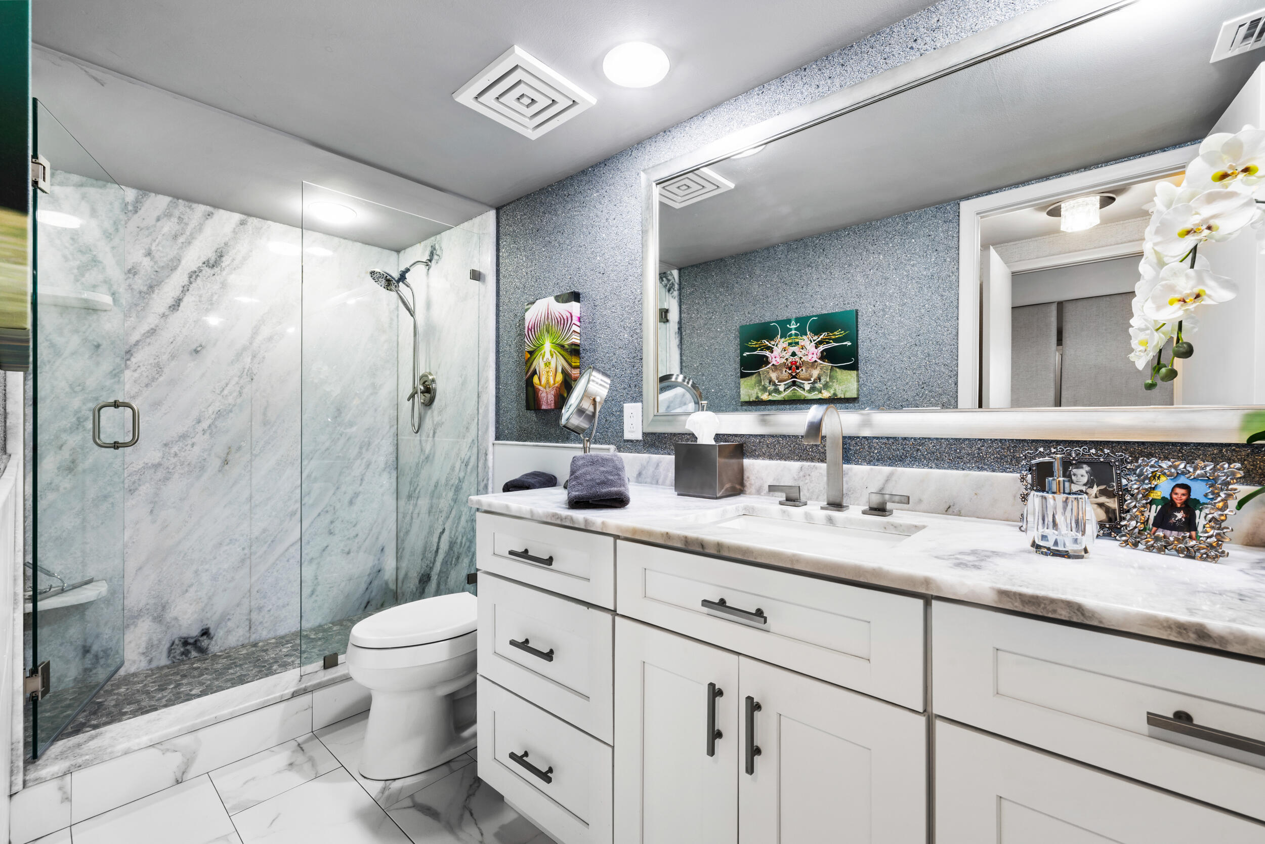 3140 South Ocean Boulevard, Unit 101S Palm Beach, FL 33480 - Photo 33 of 64 21_et6a5163