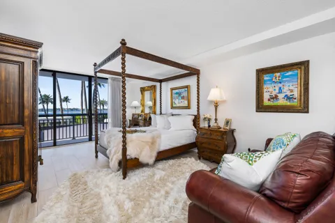 $2,200,000 | 3140 South Ocean Boulevard, Unit 101S, Palm Beach, FL 33480