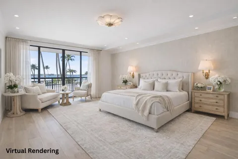 $2,200,000 | 3140 South Ocean Boulevard, Unit 101S, Palm Beach, FL 33480