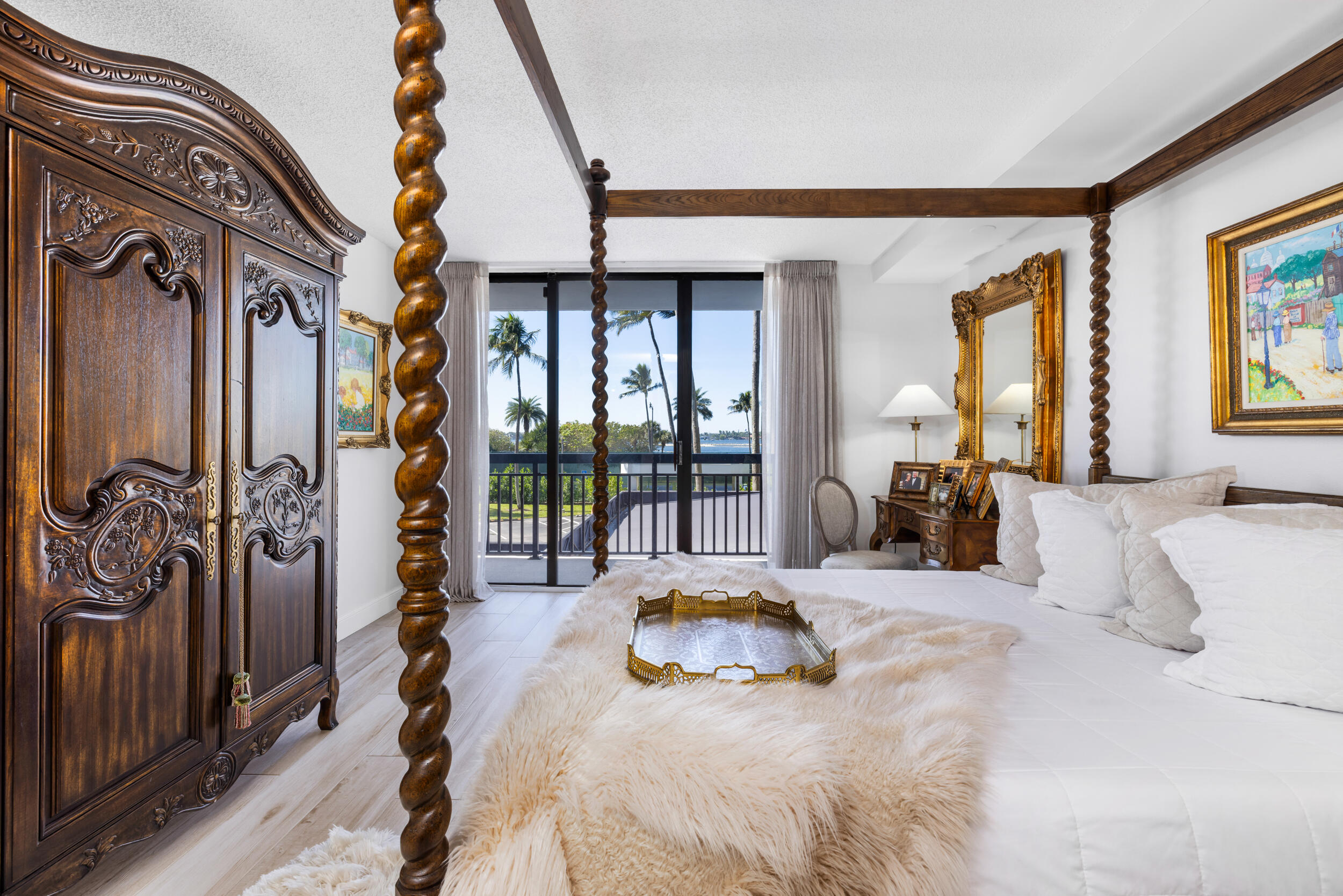 3140 South Ocean Boulevard, Unit 101S Palm Beach, FL 33480 - Photo 36 of 64 23_et6a5197