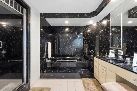 $2,200,000 | 3140 South Ocean Boulevard, Unit 101S, Palm Beach, FL 33480