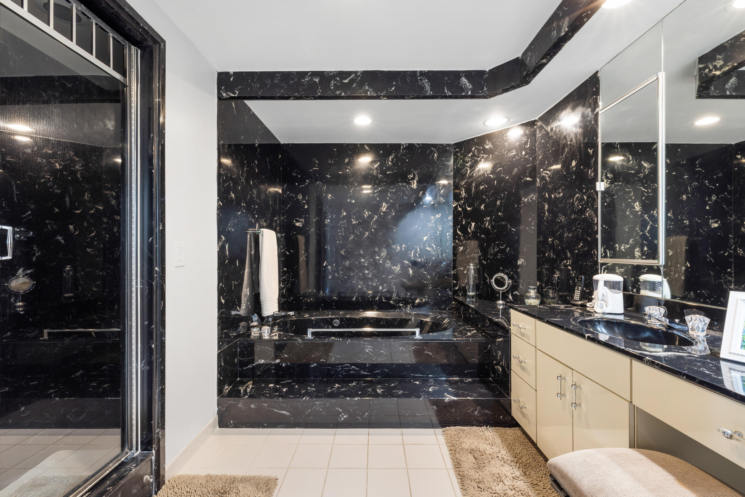 3140 South Ocean Boulevard, Unit 101S Palm Beach, FL 33480 - Photo 38 of 64 25_et6a5208