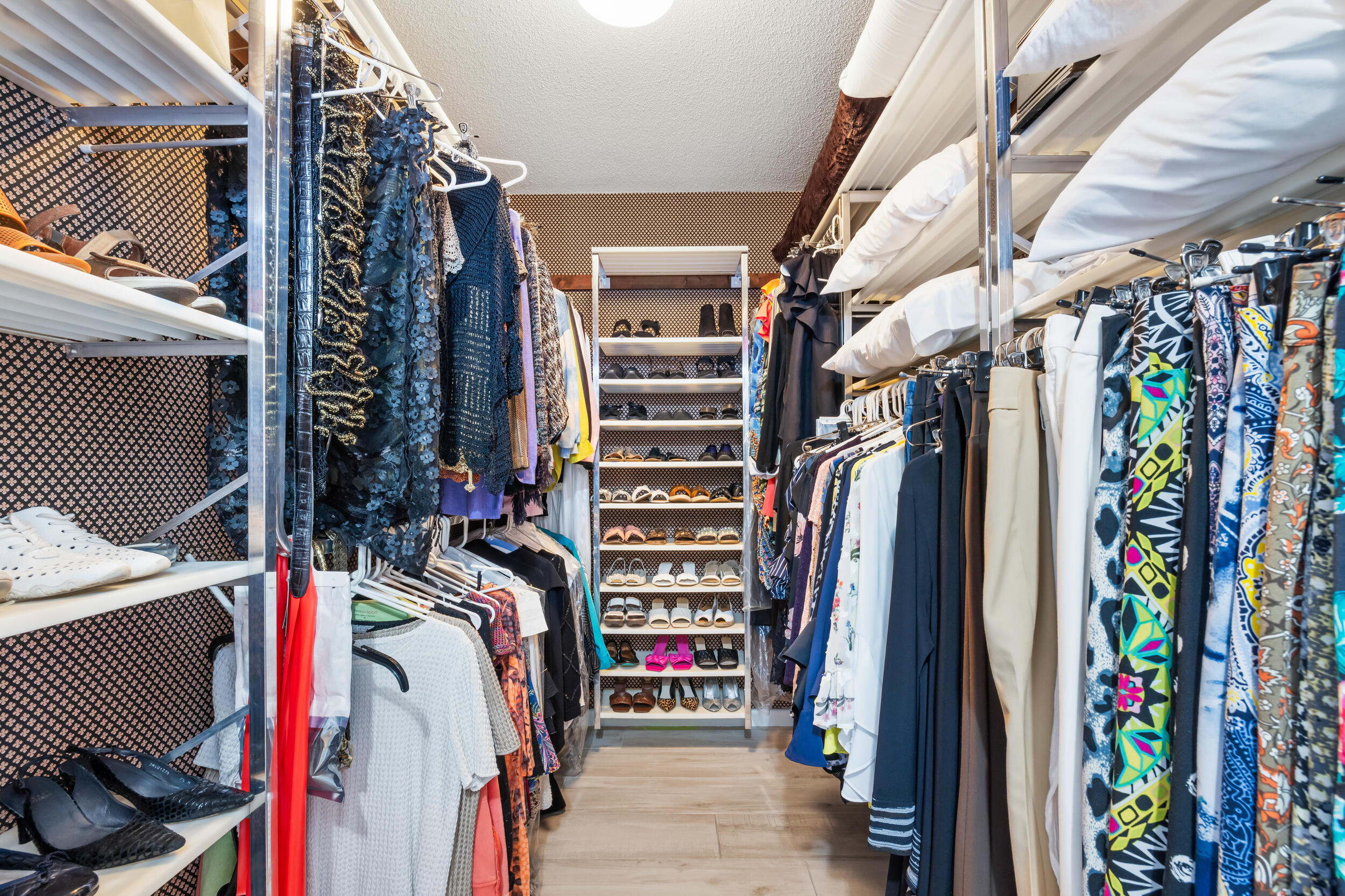 3140 South Ocean Boulevard, Unit 101S Palm Beach, FL 33480 - Photo 40 of 64 26_et6a5247