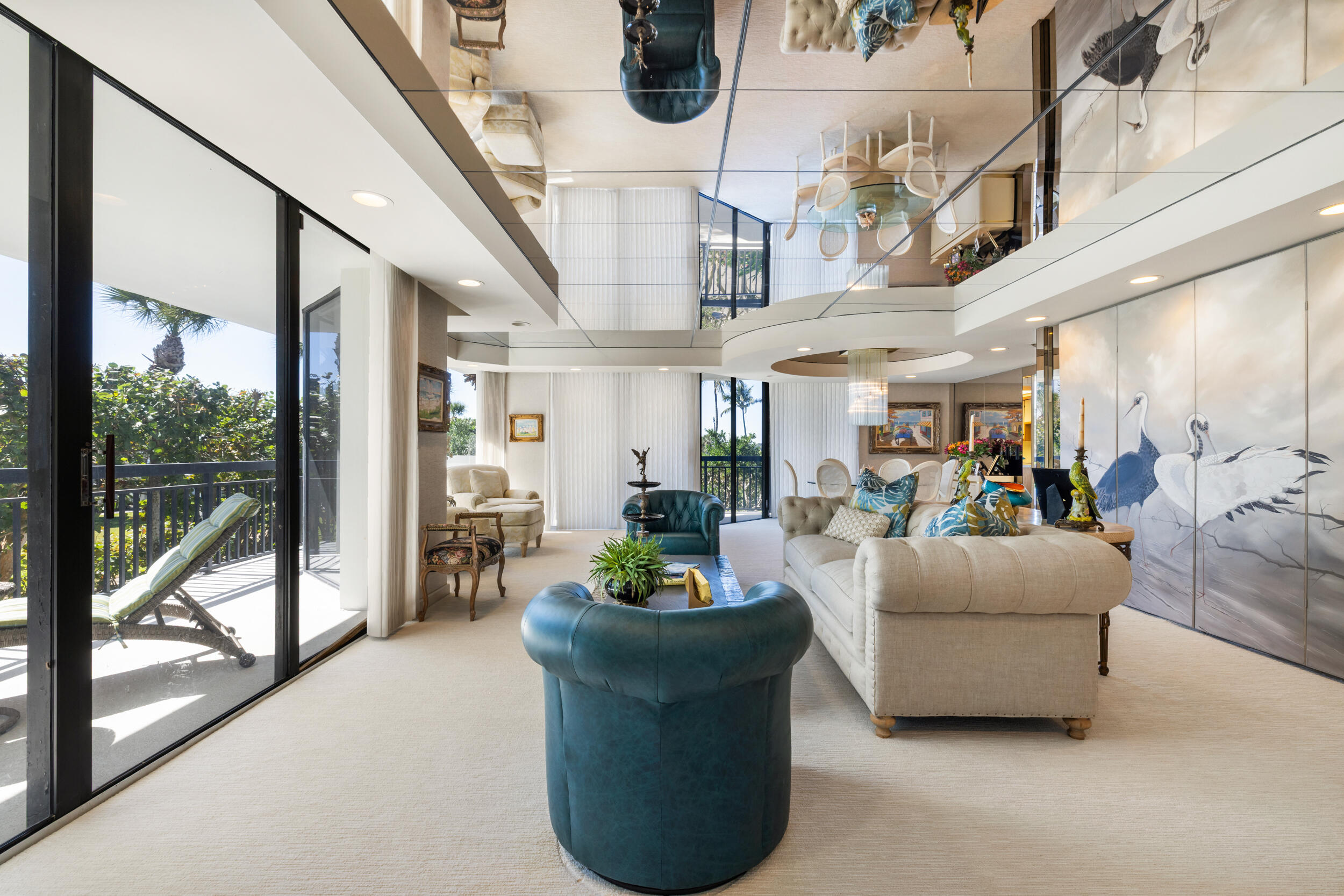 3140 South Ocean Boulevard, Unit 101S Palm Beach, FL 33480 - Photo 4 of 64 14_et6a5329