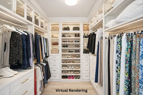 $2,200,000 | 3140 South Ocean Boulevard, Unit 101S, Palm Beach, FL 33480