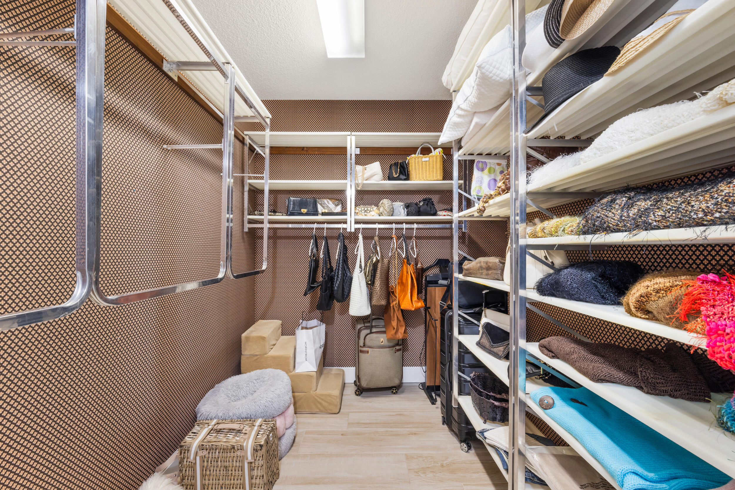 3140 South Ocean Boulevard, Unit 101S Palm Beach, FL 33480 - Photo 42 of 64 27_et6a5251