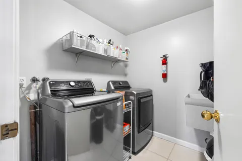 $2,200,000 | 3140 South Ocean Boulevard, Unit 101S, Palm Beach, FL 33480