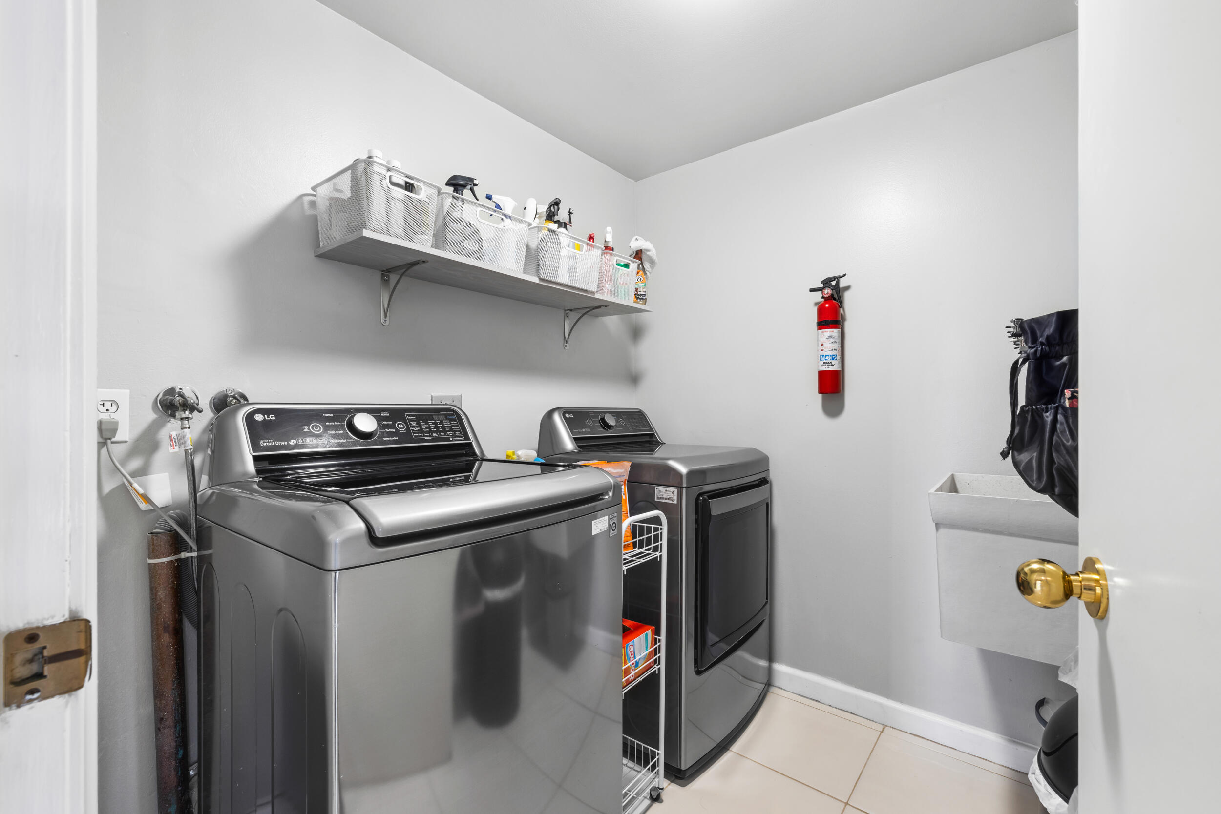 3140 South Ocean Boulevard, Unit 101S Palm Beach, FL 33480 - Photo 43 of 64 28_et6a5183