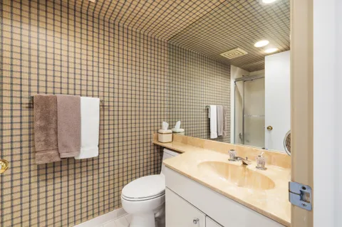 $2,200,000 | 3140 South Ocean Boulevard, Unit 101S, Palm Beach, FL 33480