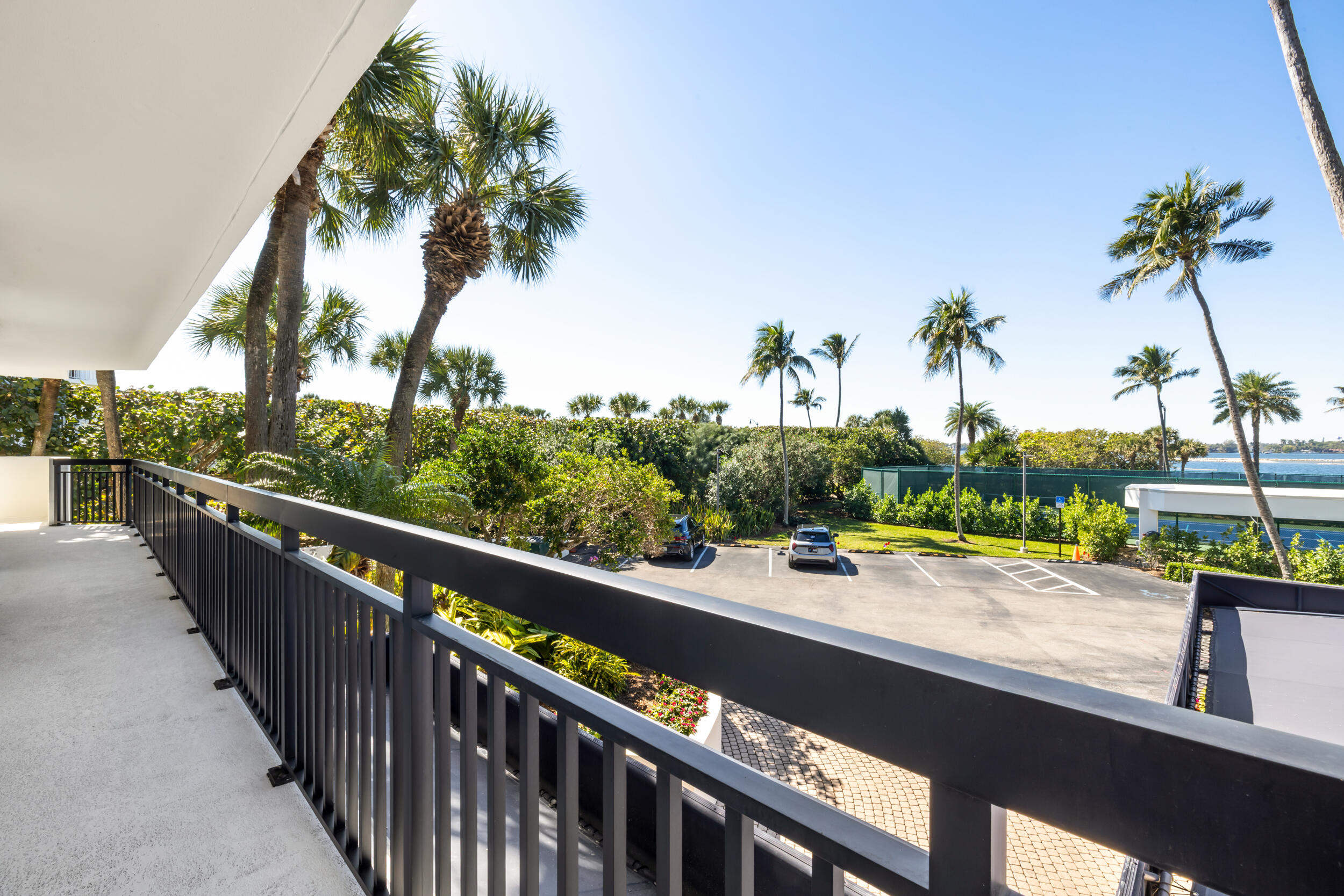 3140 South Ocean Boulevard, Unit 101S Palm Beach, FL 33480 - Photo 47 of 64 31_et6a5217