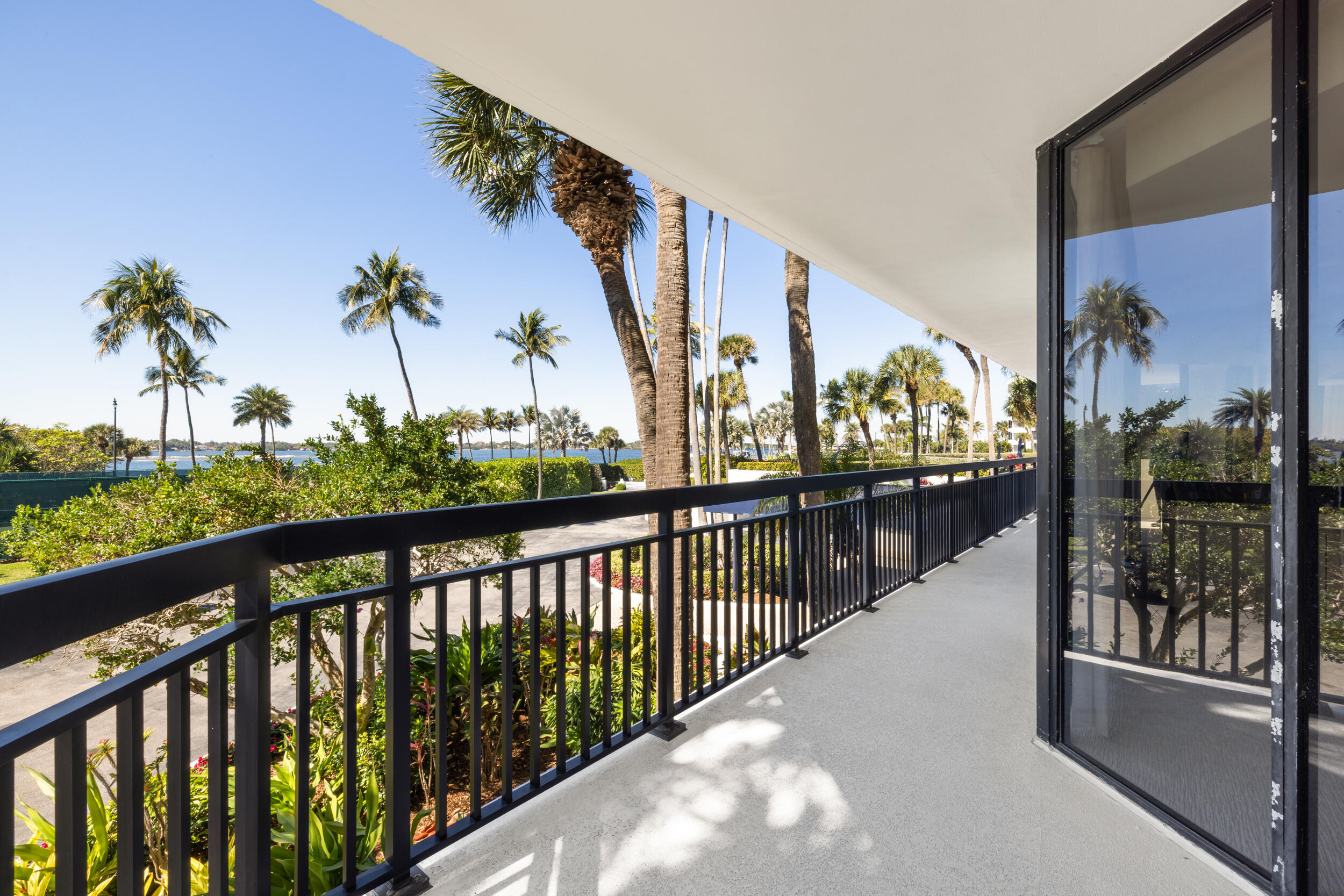 3140 South Ocean Boulevard, Unit 101S Palm Beach, FL 33480 - Photo 50 of 64 34_et6a5236