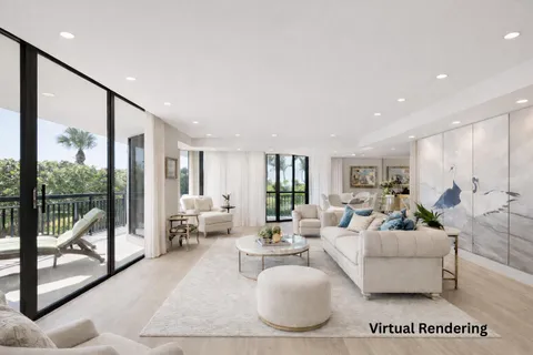 $2,200,000 | 3140 South Ocean Boulevard, Unit 101S, Palm Beach, FL 33480