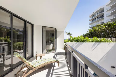 $2,200,000 | 3140 South Ocean Boulevard, Unit 101S, Palm Beach, FL 33480