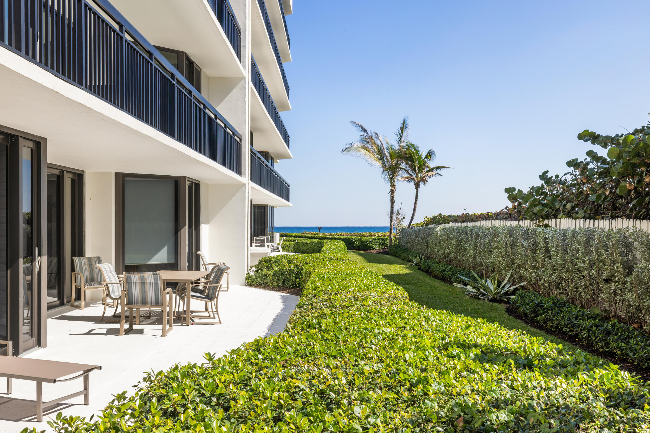 3140 South Ocean Boulevard, Unit 101S Palm Beach, FL 33480 - Photo 52 of 64 36_et6a5240