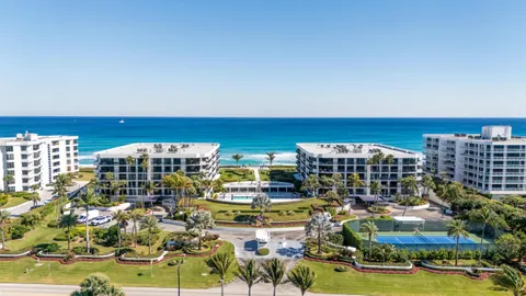 $2,200,000 | 3140 South Ocean Boulevard, Unit 101S, Palm Beach, FL 33480