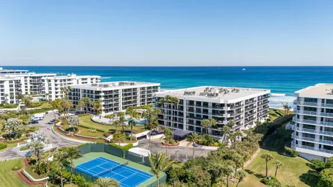 $2,200,000 | 3140 South Ocean Boulevard, Unit 101S, Palm Beach, FL 33480