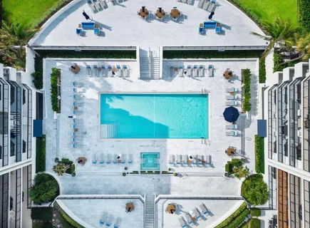 $2,200,000 | 3140 South Ocean Boulevard, Unit 101S, Palm Beach, FL 33480