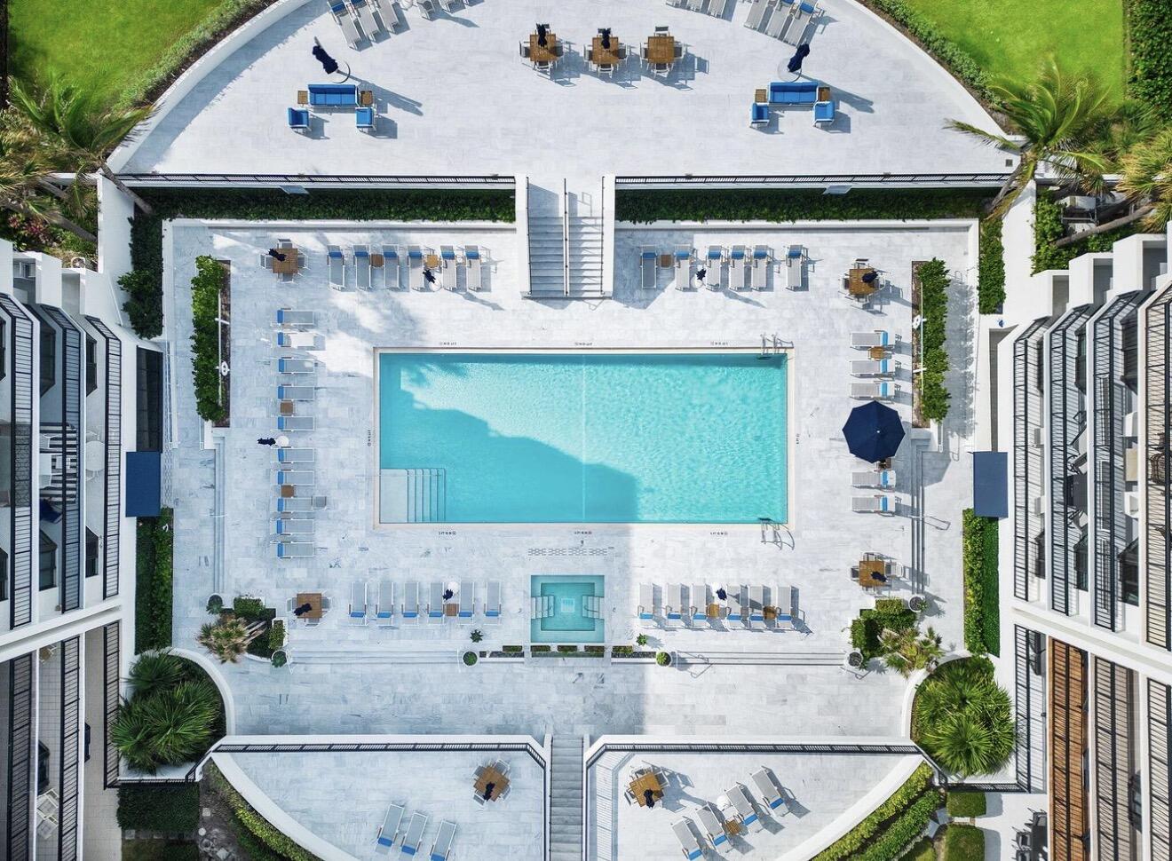 3140 South Ocean Boulevard, Unit 101S Palm Beach, FL 33480 - Photo 60 of 64 IMG_4043