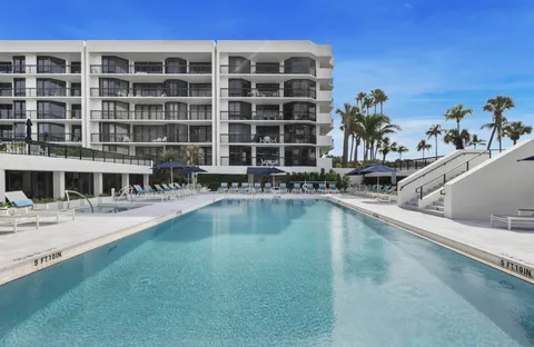 $2,200,000 | 3140 South Ocean Boulevard, Unit 101S, Palm Beach, FL 33480
