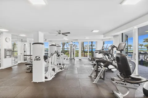 $2,200,000 | 3140 South Ocean Boulevard, Unit 101S, Palm Beach, FL 33480