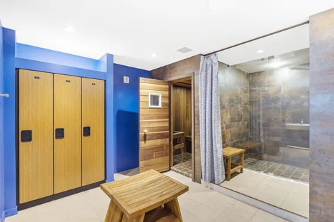 $2,200,000 | 3140 South Ocean Boulevard, Unit 101S, Palm Beach, FL 33480