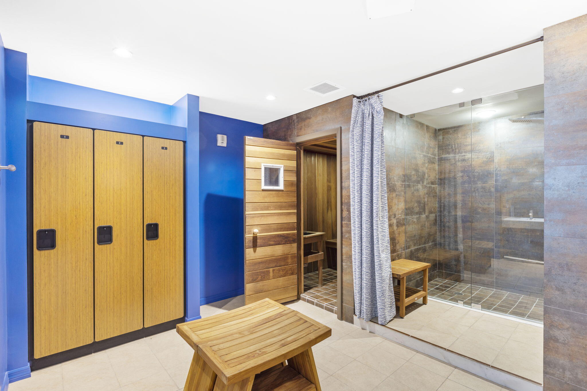 3140 South Ocean Boulevard, Unit 101S Palm Beach, FL 33480 - Photo 64 of 64 36-web-or-mls-ET6A5129