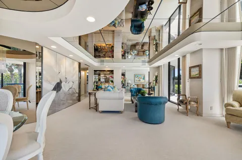 $2,200,000 | 3140 South Ocean Boulevard, Unit 101S, Palm Beach, FL 33480